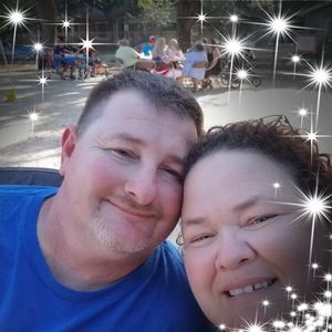 Meet your Posher, Jeffrey